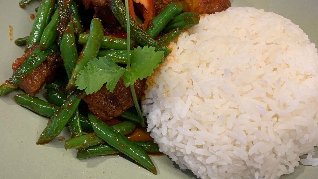 Photo of Others in Mollymook