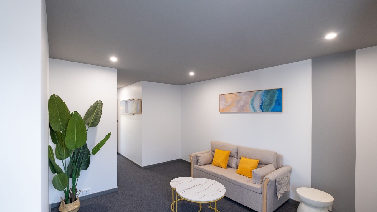 Photo of Bedroom in Mollymook