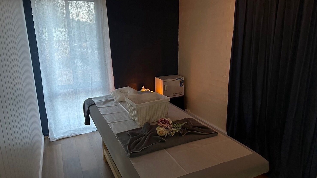 Photo of Others in Mollymook