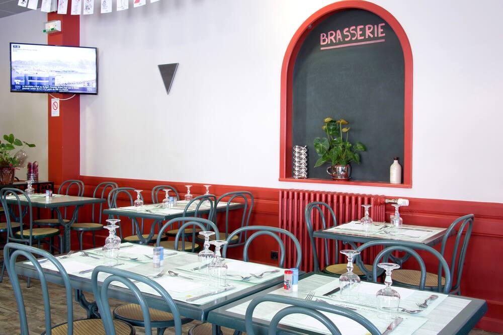 Photo of Others in Jaligny-sur-Besbre