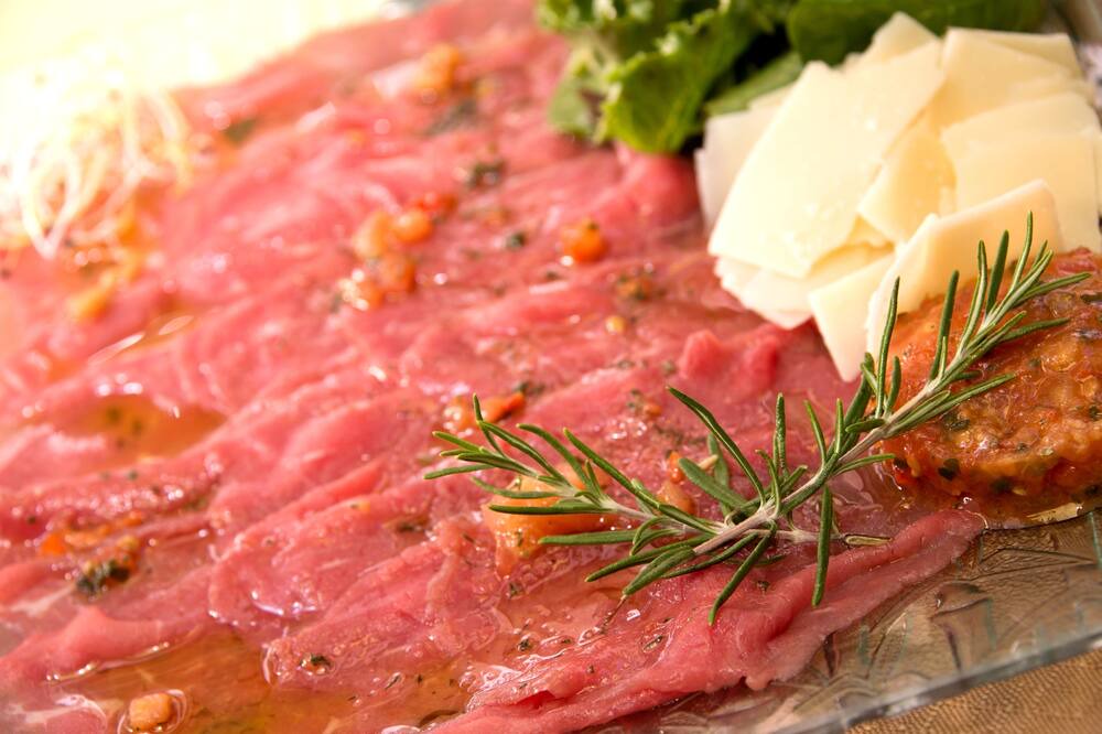 Photo of Others in Jaligny-sur-Besbre