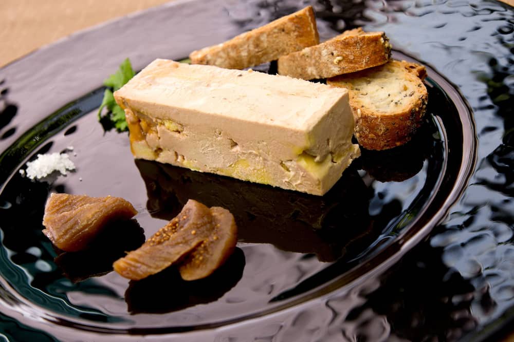 Photo of Others in Jaligny-sur-Besbre