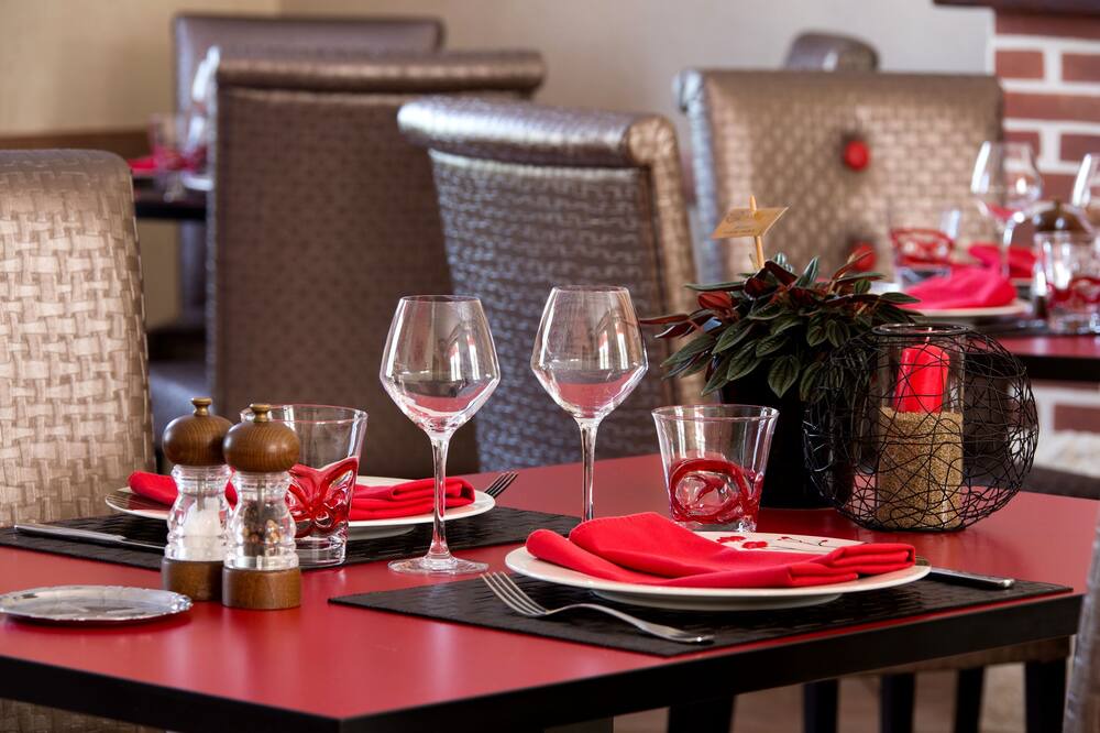 Photo of Others in Jaligny-sur-Besbre