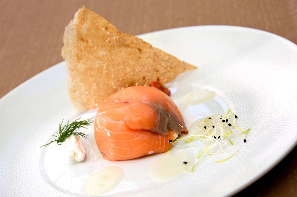 Photo of Others in Jaligny-sur-Besbre