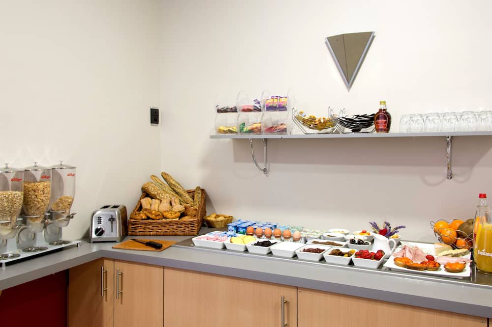 Photo of Others in Jaligny-sur-Besbre