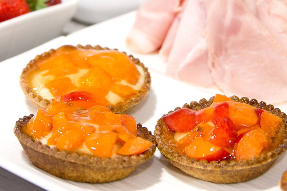 Photo of Others in Jaligny-sur-Besbre