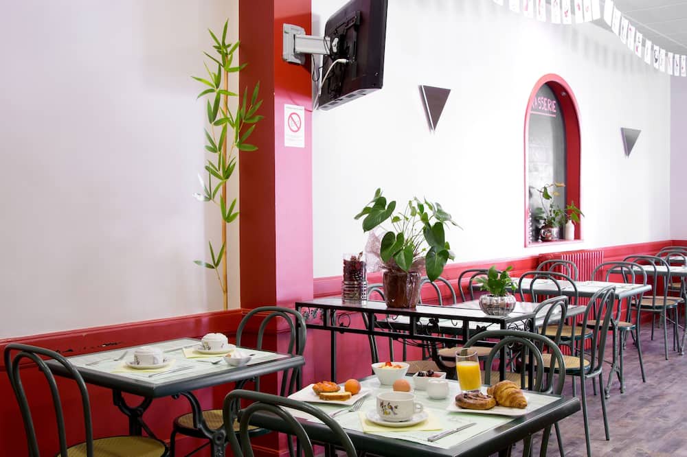 Photo of Others in Jaligny-sur-Besbre