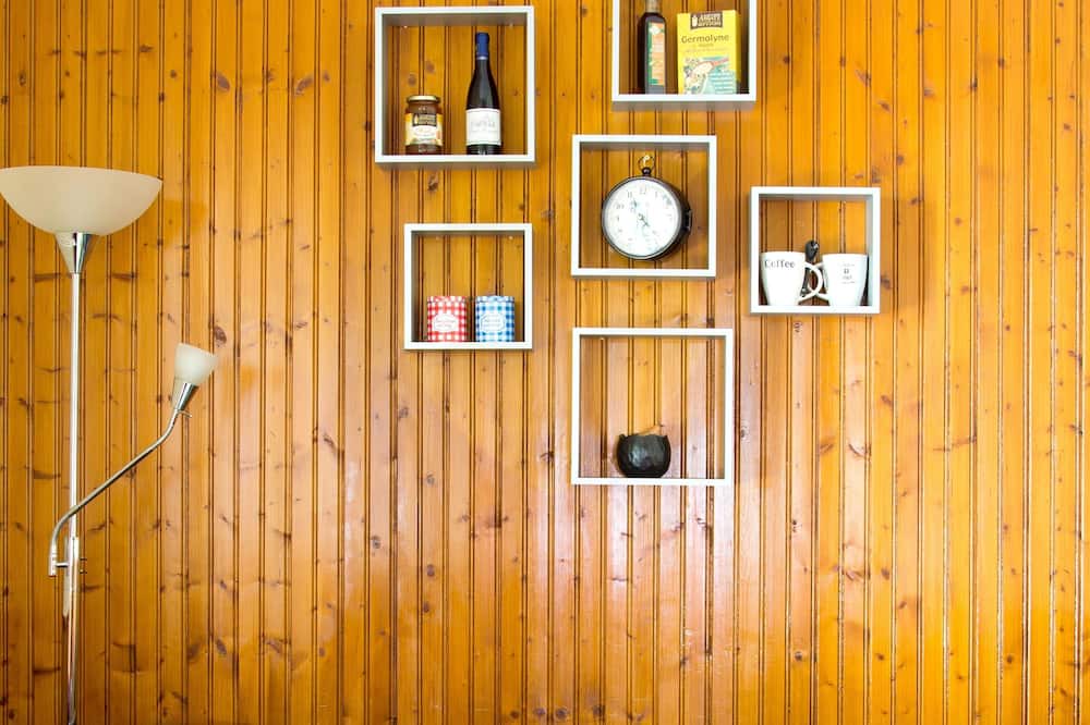 Photo of Others in Jaligny-sur-Besbre