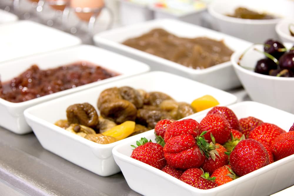 Photo of Others in Jaligny-sur-Besbre