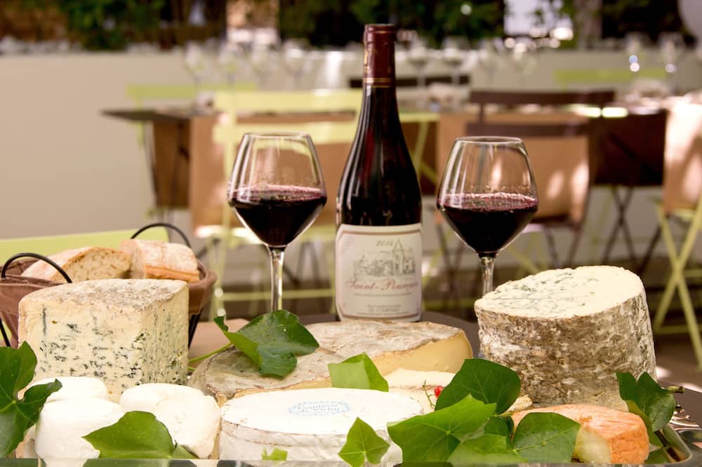 Photo of Others in Jaligny-sur-Besbre