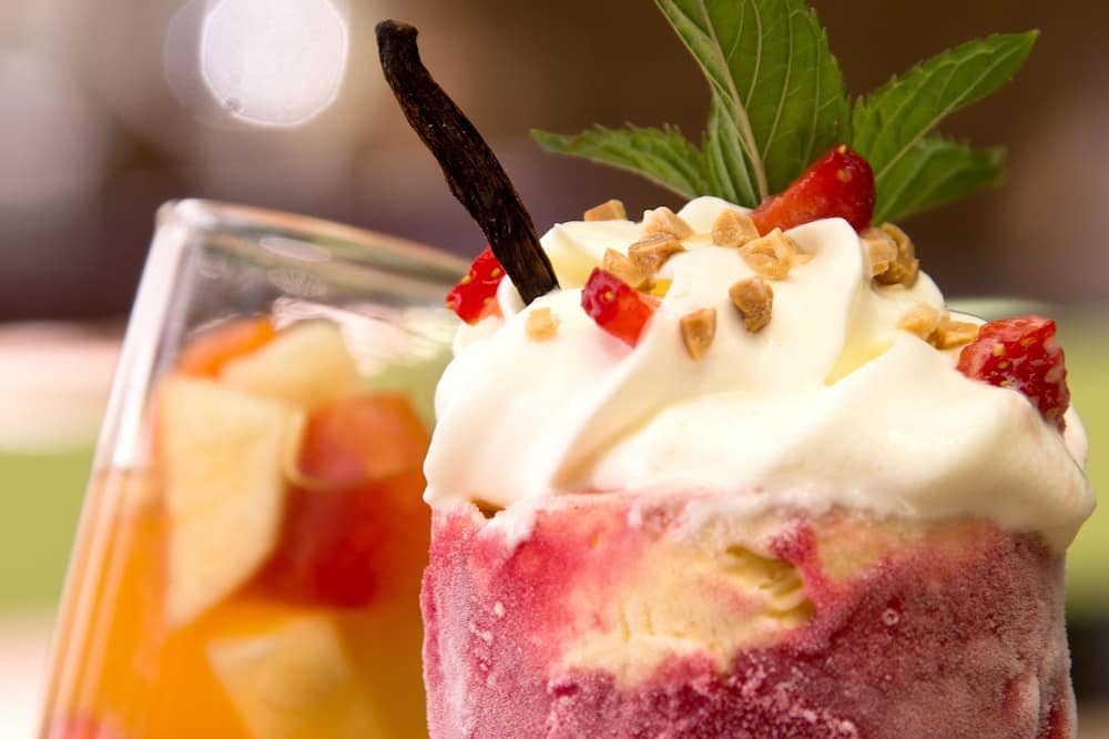 Photo of Others in Jaligny-sur-Besbre