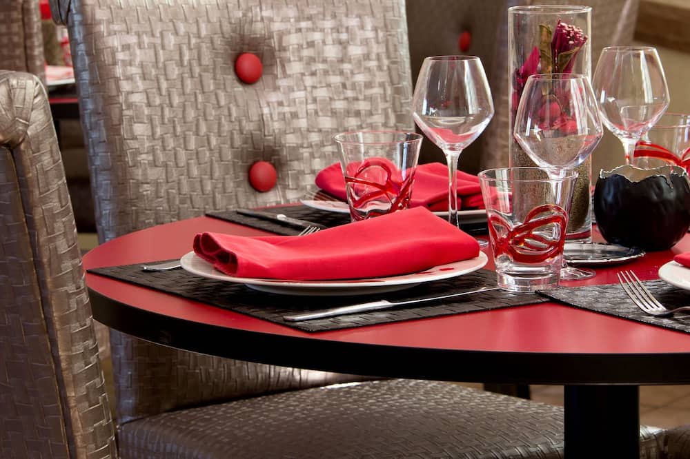 Photo of Others in Jaligny-sur-Besbre