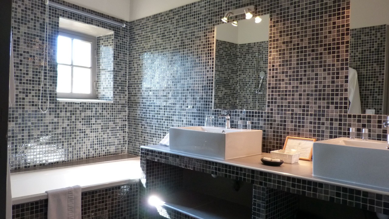 Photo of Bedroom in Arpaillargues-et-Aureillac