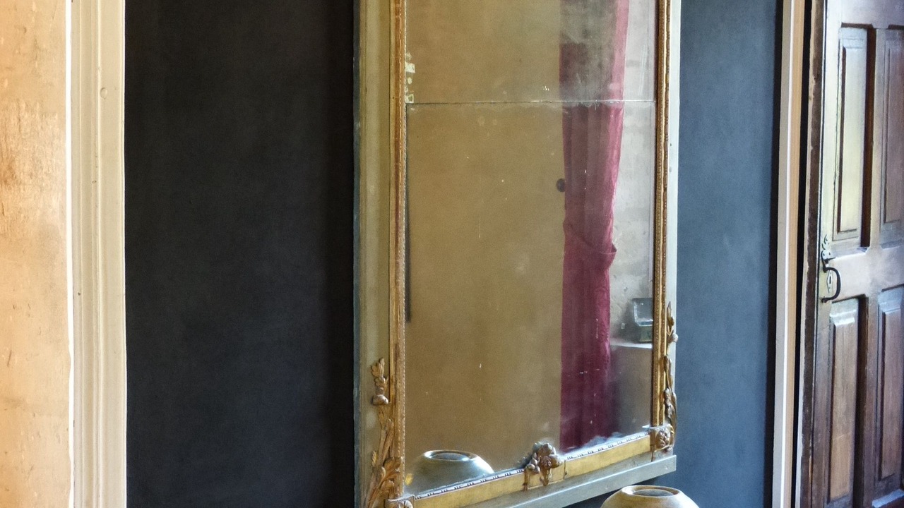 Photo of Others in Arpaillargues-et-Aureillac