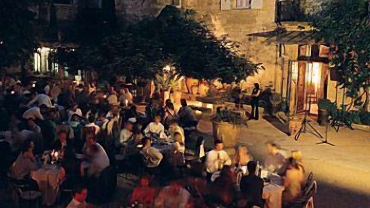 Photo of Outdoor in Arpaillargues-et-Aureillac