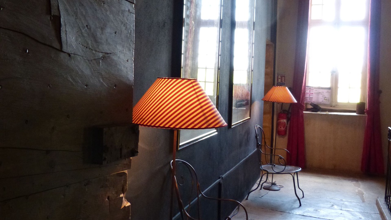 Photo of Others in Arpaillargues-et-Aureillac