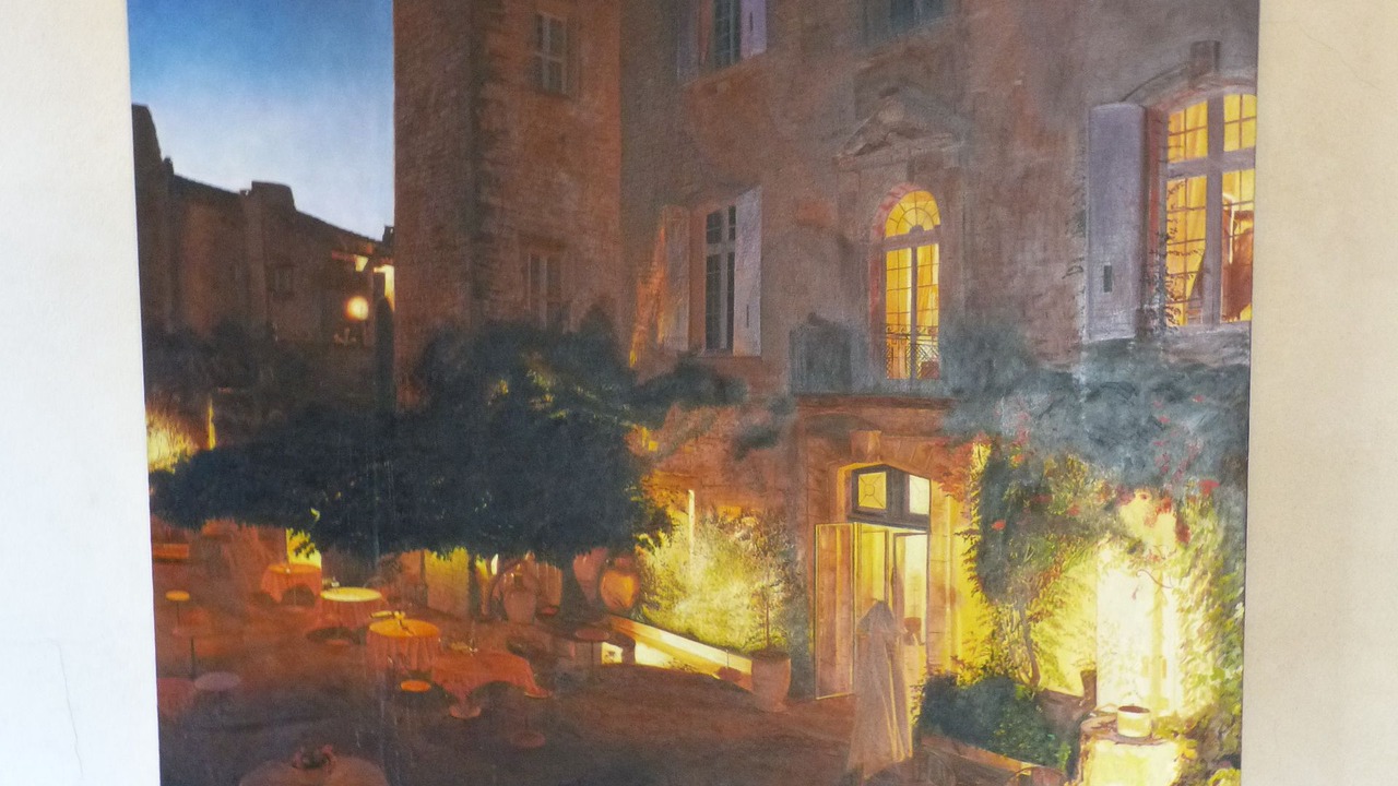 Photo of Others in Arpaillargues-et-Aureillac