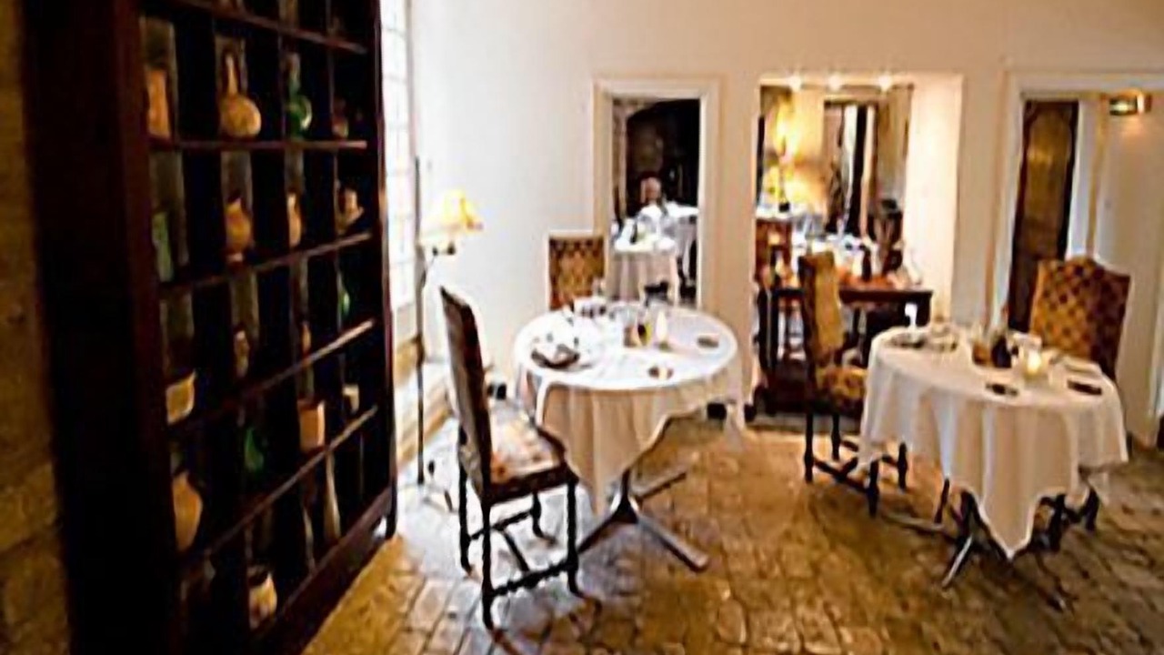 Photo of Outdoor in Arpaillargues-et-Aureillac