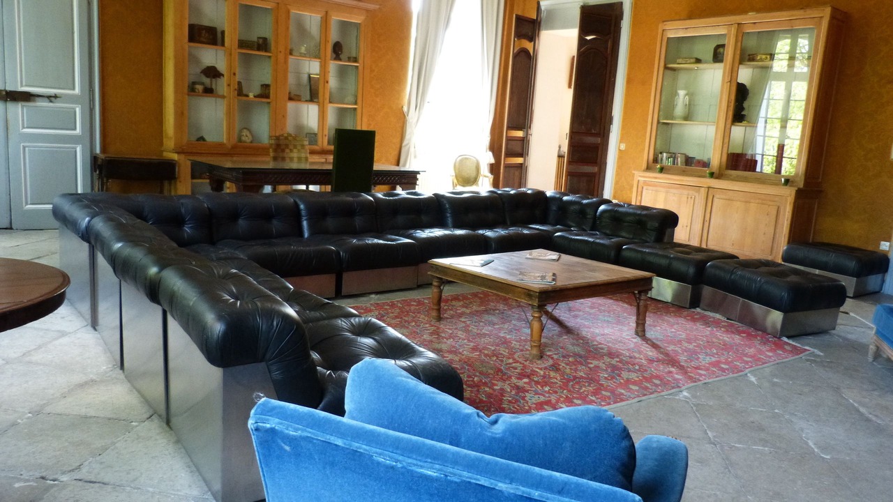 Photo of Others in Arpaillargues-et-Aureillac