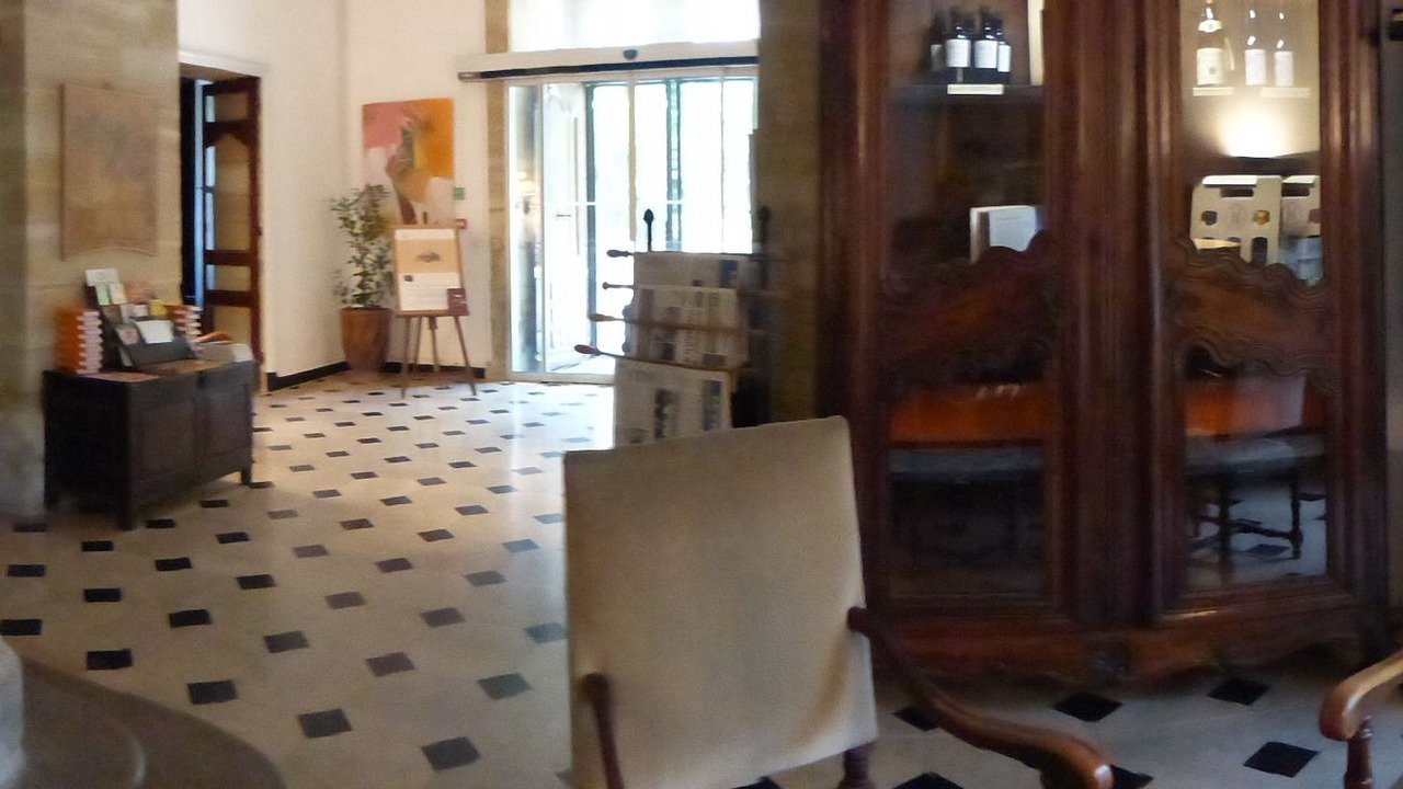 Photo of Others in Arpaillargues-et-Aureillac