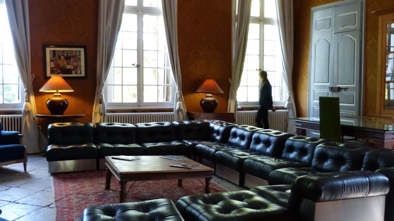 Photo of Others in Arpaillargues-et-Aureillac