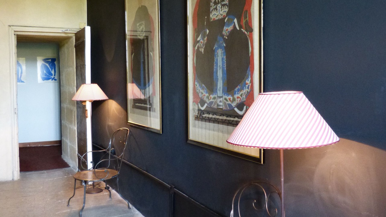 Photo of Others in Arpaillargues-et-Aureillac