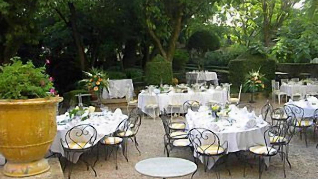 Photo of Outdoor in Arpaillargues-et-Aureillac