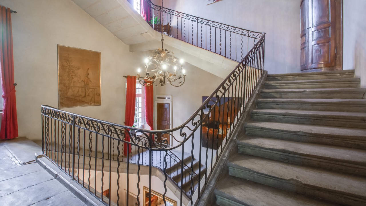 Photo of Others in Arpaillargues-et-Aureillac