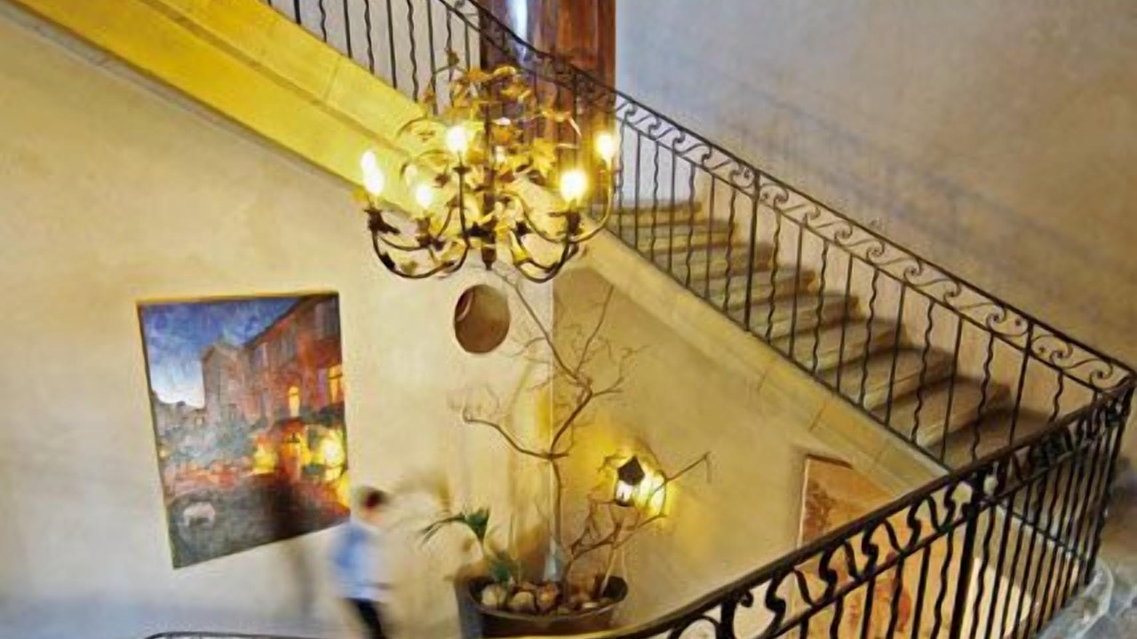 Photo of Others in Arpaillargues-et-Aureillac