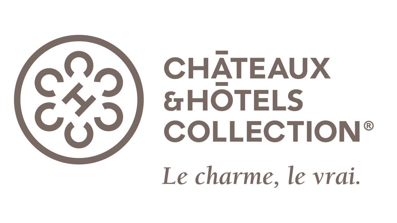 Photo of Others in Arpaillargues-et-Aureillac