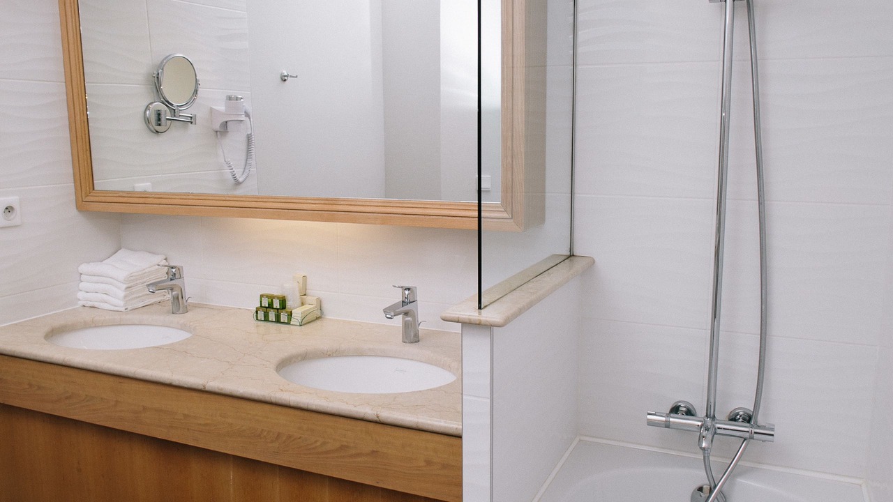 Photo of Others in Le Mont-Saint-Michel