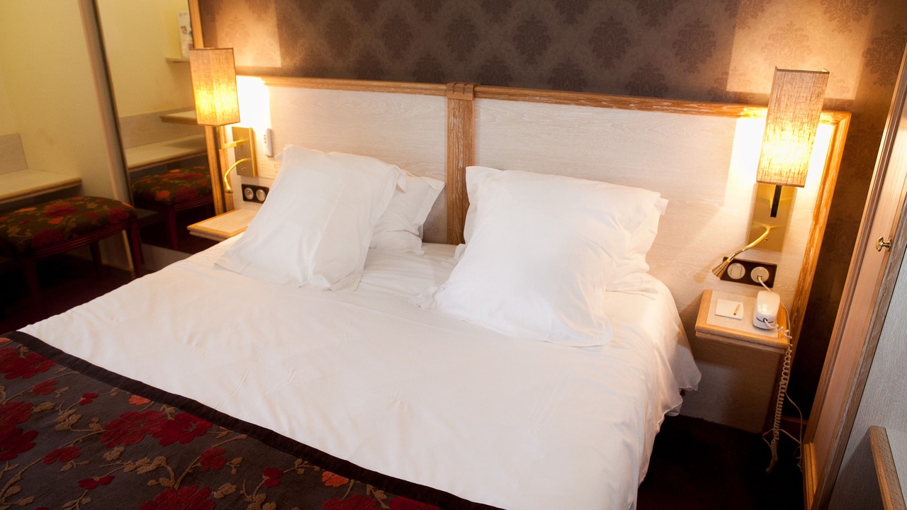 Photo of Others in Le Mont-Saint-Michel