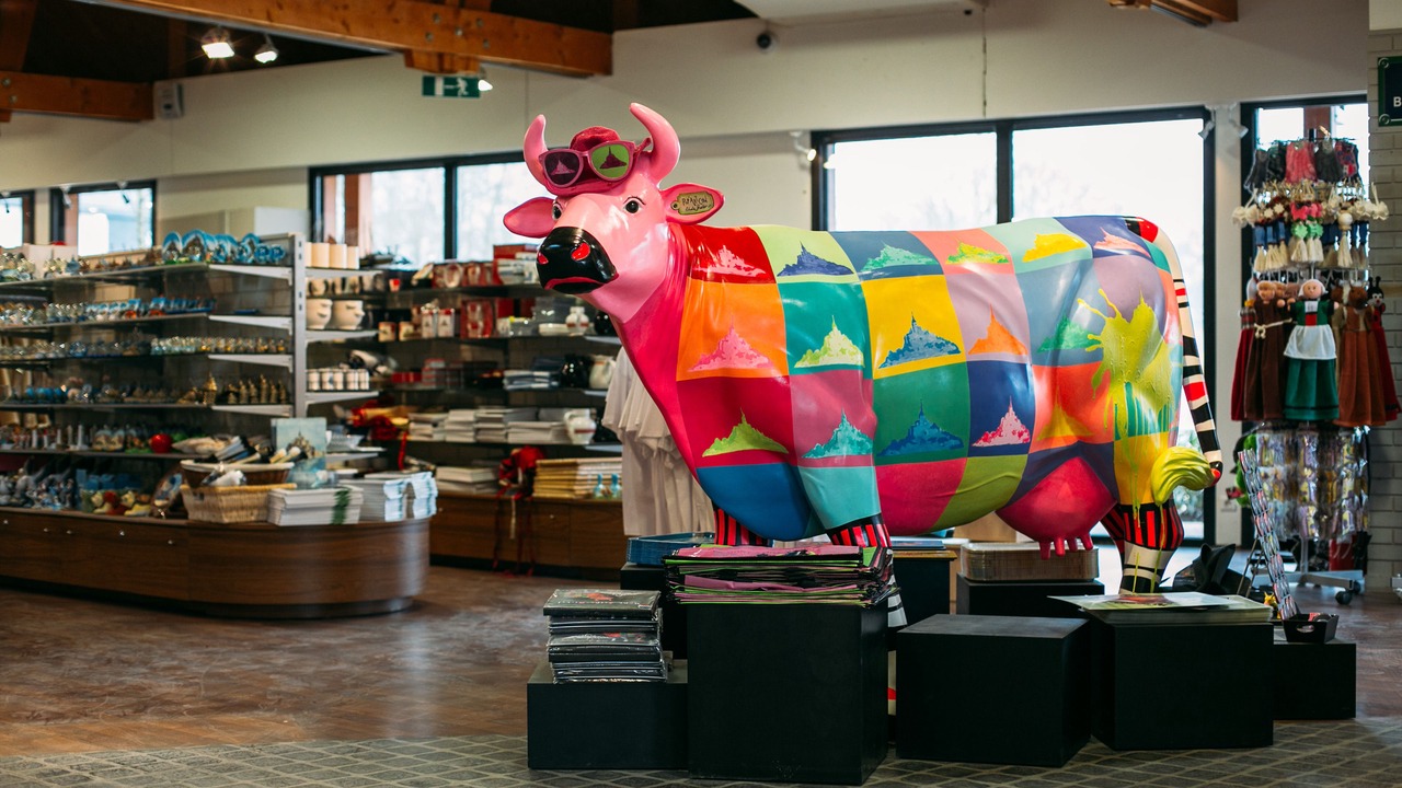 Photo of Others in Le Mont-Saint-Michel