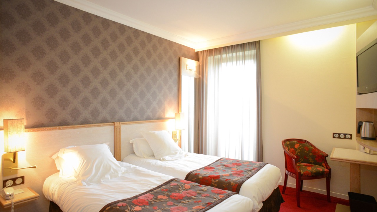 Photo of Others in Le Mont-Saint-Michel