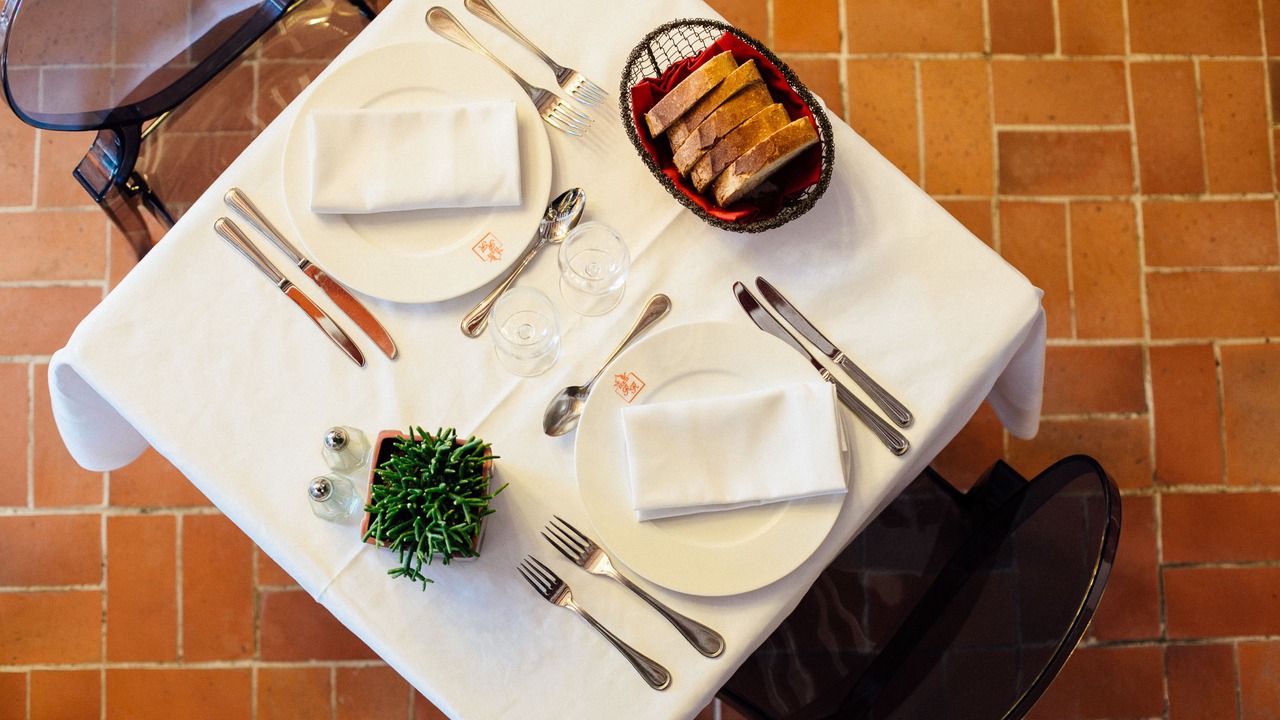 Photo of Others in Le Mont-Saint-Michel