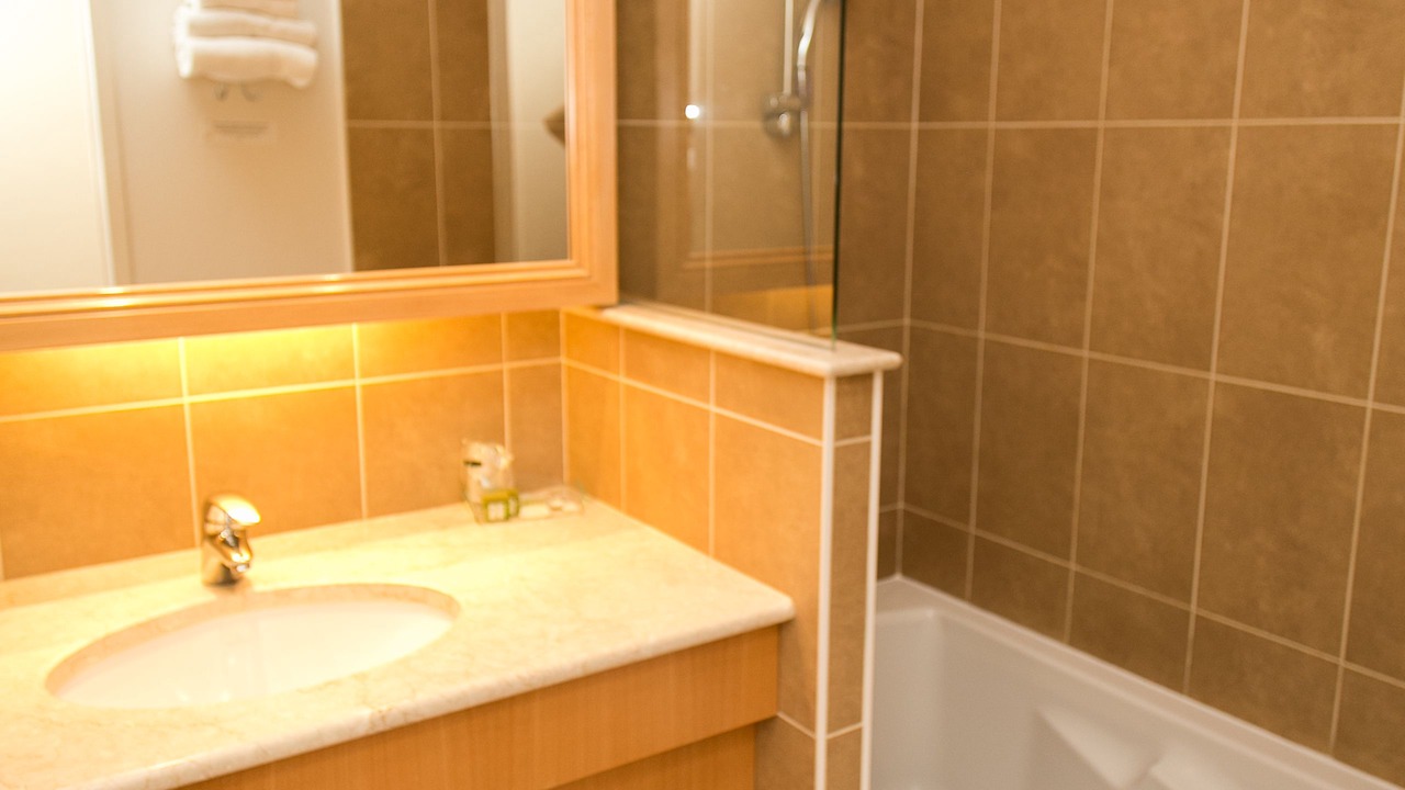 Photo of Others in Le Mont-Saint-Michel