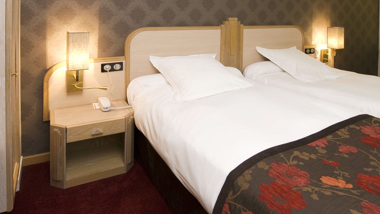 Photo of Others in Le Mont-Saint-Michel