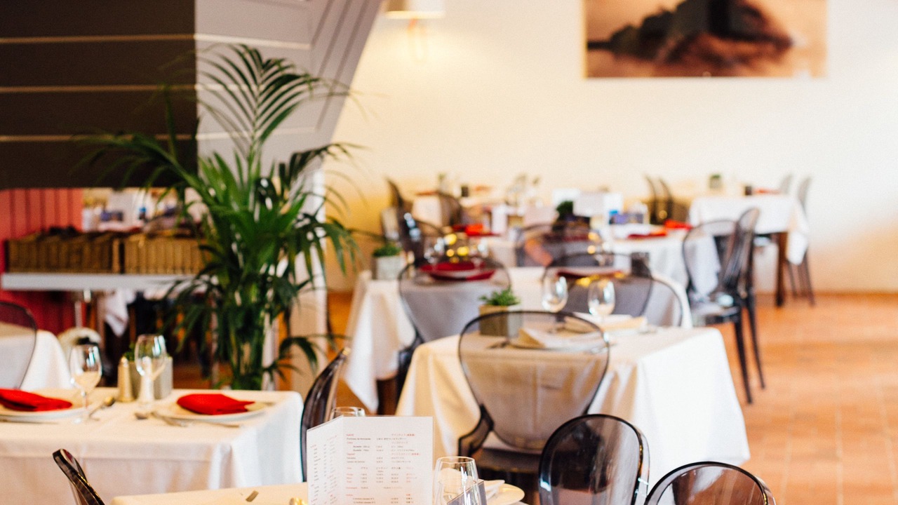 Photo of Others in Le Mont-Saint-Michel