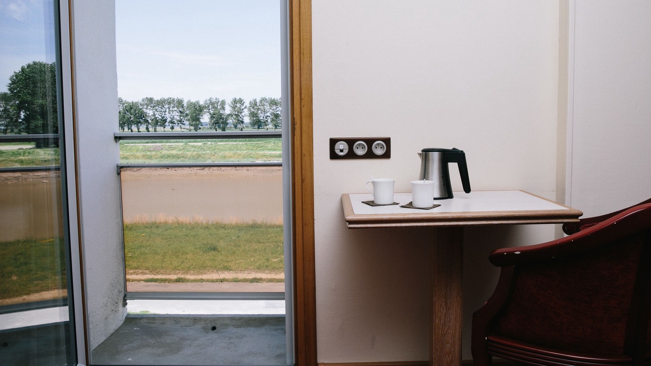 Photo of Others in Le Mont-Saint-Michel