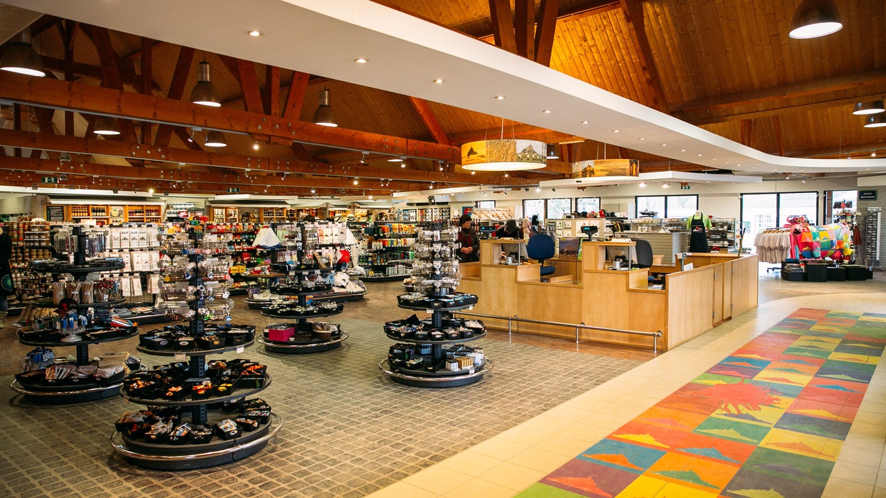 Photo of Others in Le Mont-Saint-Michel