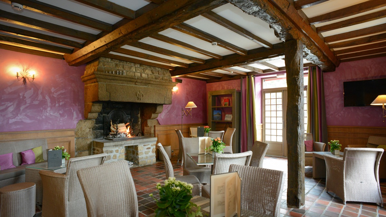 Photo of Others in Le Mont-Saint-Michel