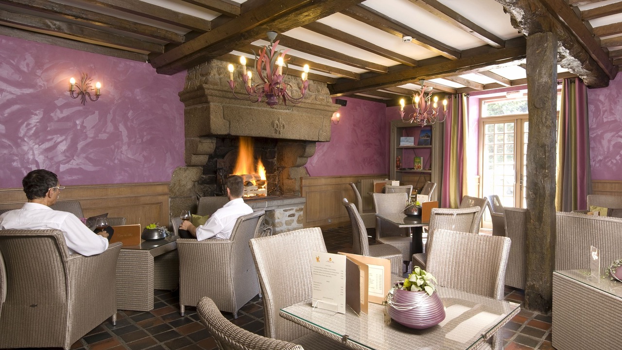 Photo of Others in Le Mont-Saint-Michel