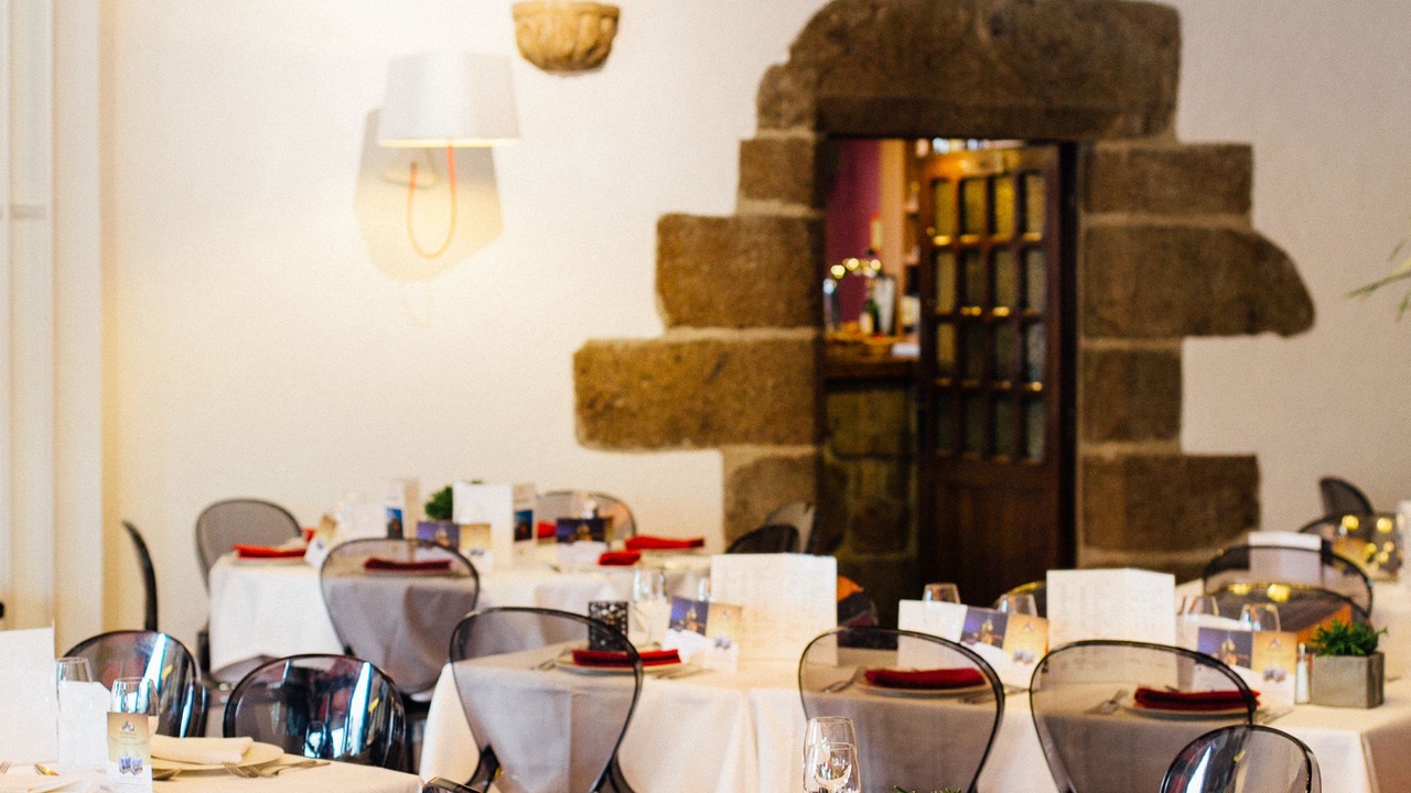 Photo of Others in Le Mont-Saint-Michel