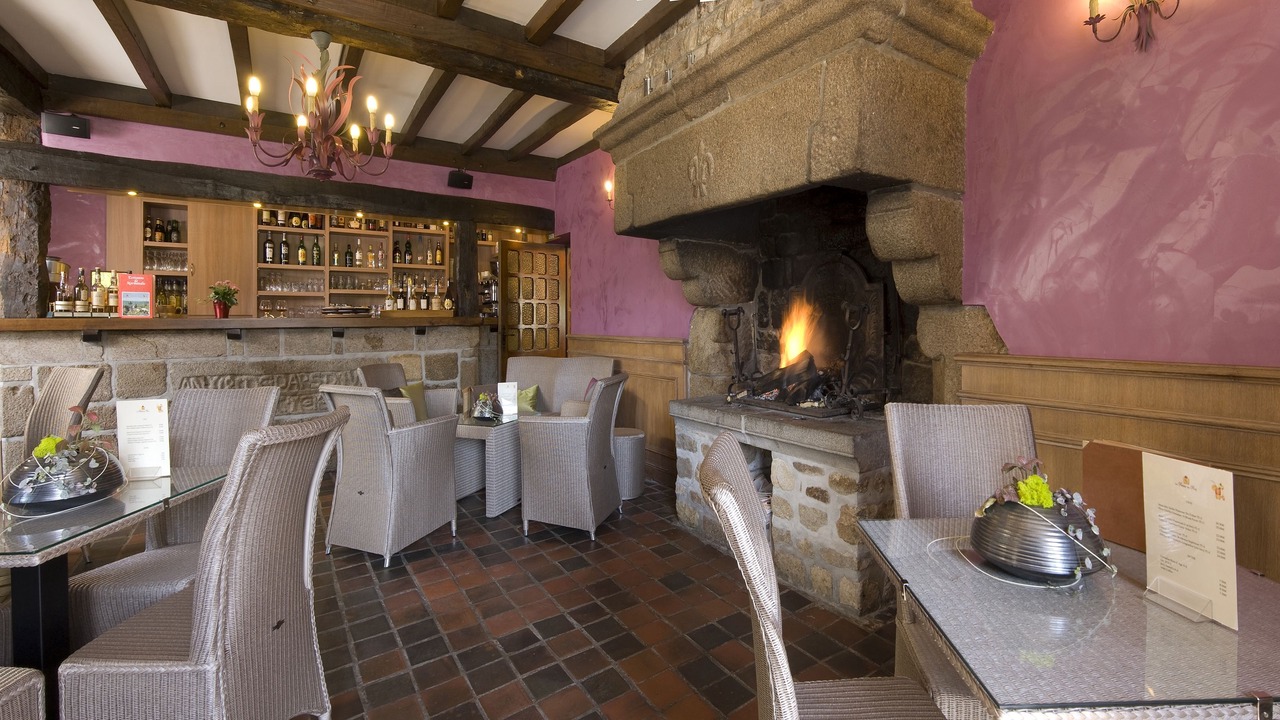 Photo of Others in Le Mont-Saint-Michel