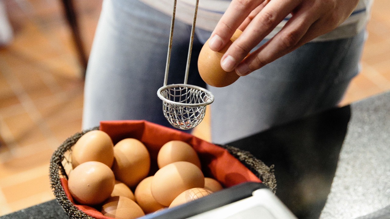 Photo of Others in Le Mont-Saint-Michel