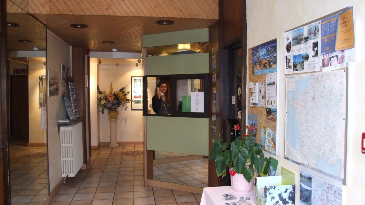 Photo of Others in La Freissinouse