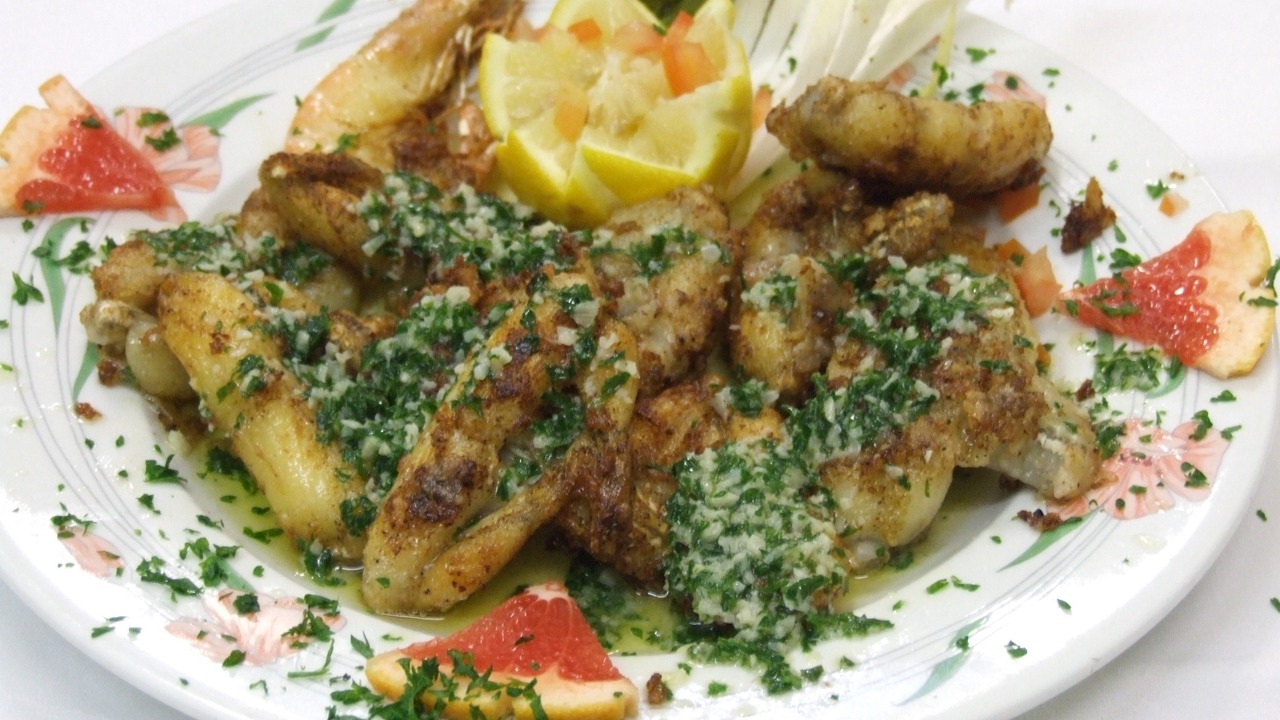 Photo of Others in La Freissinouse