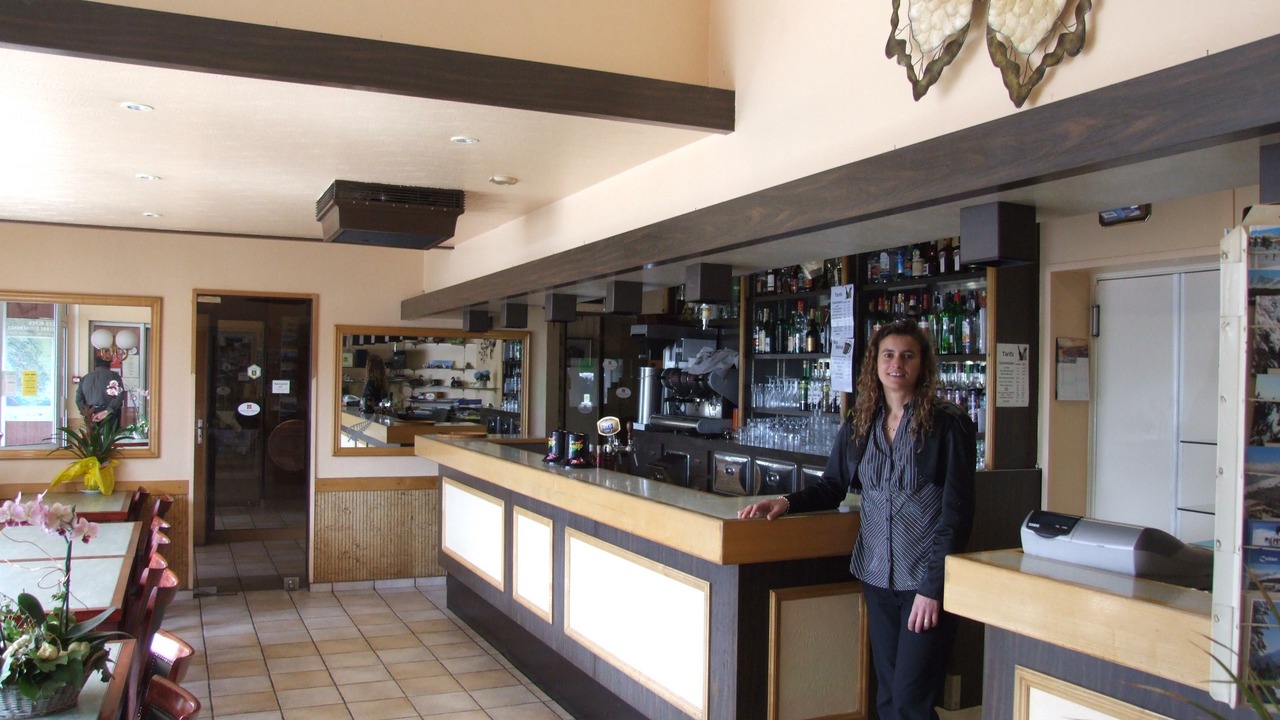 Photo of Others in La Freissinouse