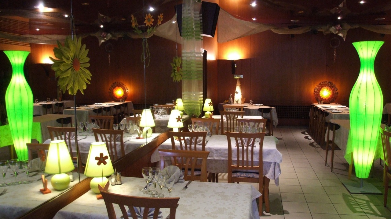 Photo of Others in La Freissinouse