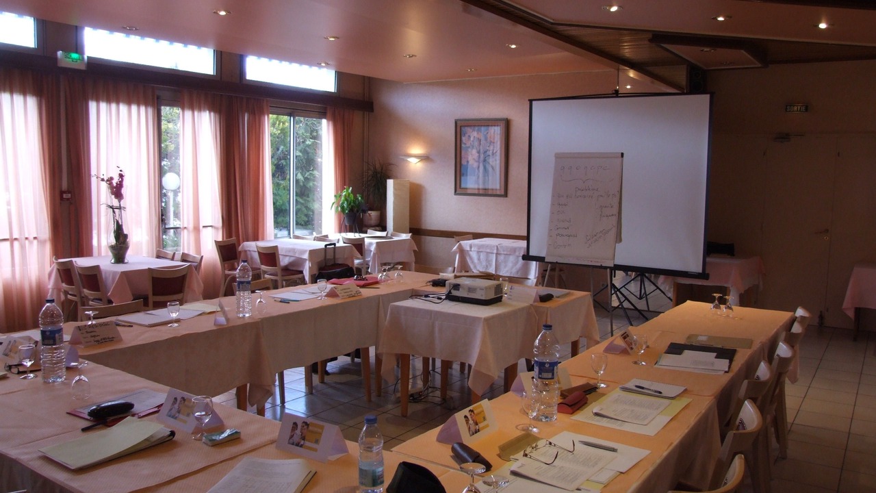 Photo of Others in La Freissinouse